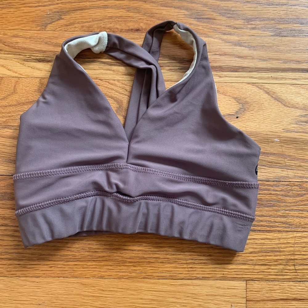 Five Dancewear OC Bra Child XL
